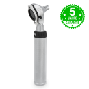 HEINE BETA 200 LED VET F.O. Otoskop
