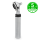 HEINE BETA 200 LED VET F.O. Otoskop