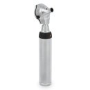 HEINE BETA 200 LED VET F.O. Otoskop Batteriegriff