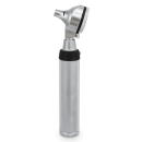 HEINE BETA 200 LED VET F.O. Otoskop Batteriegriff