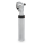 HEINE BETA 200 LED VET F.O. Otoskop Batteriegriff