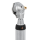 HEINE BETA 200 LED VET F.O. Otoskop Batteriegriff