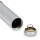 HEINE BETA 200 LED VET F.O. Otoskop Batteriegriff