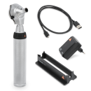HEINE BETA 200 LED VET F.O. Otoskop USB-Ladegriff
