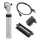 HEINE BETA 200 LED VET F.O. Otoskop USB-Ladegriff