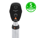 HEINE BETA 200 LED Ophthalmoskop