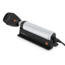 HEINE BETA 200 LED Ophthalmoskop USB Ladegriff