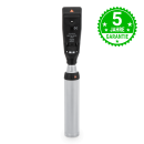 HEINE BETA 200 LED Skiaskop