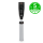 HEINE BETA 200 LED Skiaskop
