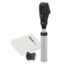 HEINE BETA 200 LED Skiaskop Batteriegriff