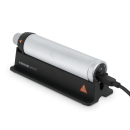HEINE BETA 200 LED Skiaskop USB Ladegriff