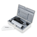 HEINE BETA 200 LED Skiaskop USB Ladegriff