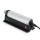 HEINE BETA 200 LED Skiaskop USB Ladegriff