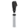 HEINE BETA 200 LED Skiaskop USB Ladegriff