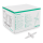 50x B.Braun Transofix Transfer-Set für sterile Flüssigkeiten
