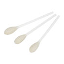 Lemon-Sticks, Glycerin-Stäbchen | 25 x 3 Stück