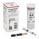 CoaguChek XS PT Test, 24 Stück