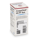 CoaguChek XS PT Test, 24 Stück