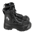 HAIX Airpower XR1 Lady