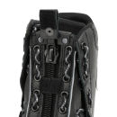 HAIX Airpower XR1 Lady