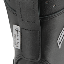HAIX Airpower XR1 Lady