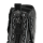 HAIX Airpower XR1 Lady