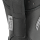 HAIX Airpower XR1 Lady