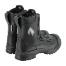 HAIX Airpower XR1