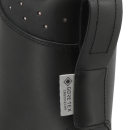HAIX Airpower XR1