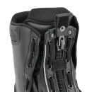 HAIX Airpower XR1