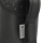 HAIX Airpower XR1