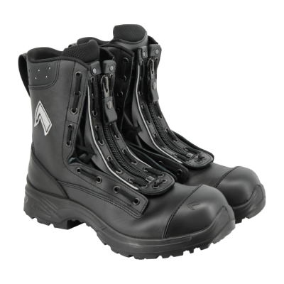 HAIX Airpower XR1 | 10(UK)/45(EU)
