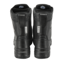 HAIX Airpower XR1 | 10(UK)/45(EU)