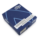 HAIX Airpower XR1 | 10(UK)/45(EU)