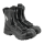 HAIX Airpower XR1 | 10(UK)/45(EU)