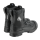 HAIX Airpower XR1 | 10(UK)/45(EU)