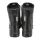HAIX Airpower XR1 | 10(UK)/45(EU)