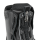 HAIX Airpower XR1 | 10(UK)/45(EU)