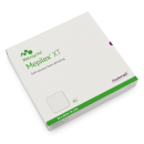 Mepilex XT Schaumverband 20 x 20 cm, 5 Stück