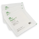 Mepilex XT Schaumverband 20 x 20 cm, 5 Stück