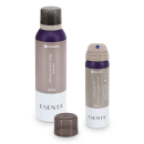 ESENTA Pflasterentferner Spray