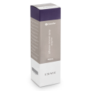 ESENTA Pflasterentferner Spray