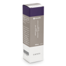 ESENTA Pflasterentferner Spray