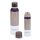 ESENTA Pflasterentferner Spray