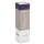 ESENTA Pflasterentferner Spray