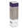 ESENTA Pflasterentferner Spray