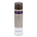 ESENTA Pflasterentferner Spray | 50 ml