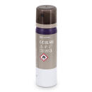 ESENTA Pflasterentferner Spray | 50 ml