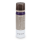 ESENTA Pflasterentferner Spray | 50 ml