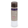ESENTA Pflasterentferner Spray | 50 ml